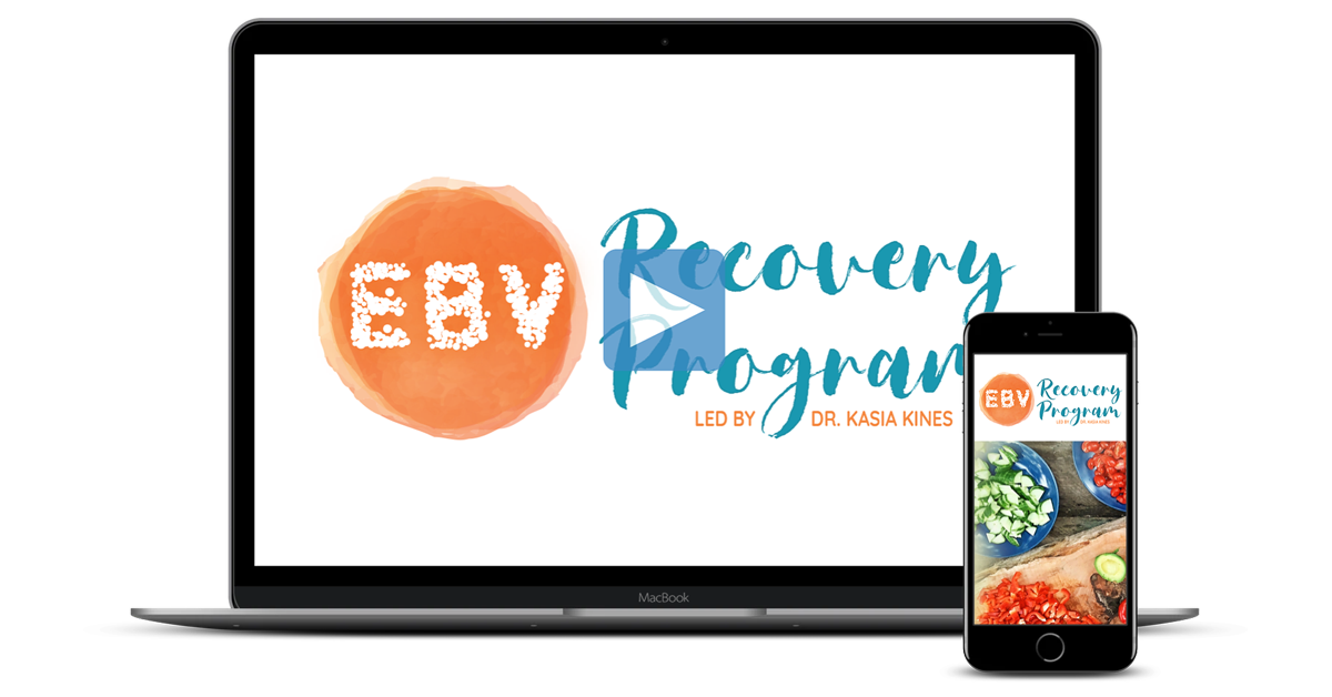 EBV Recovery Program